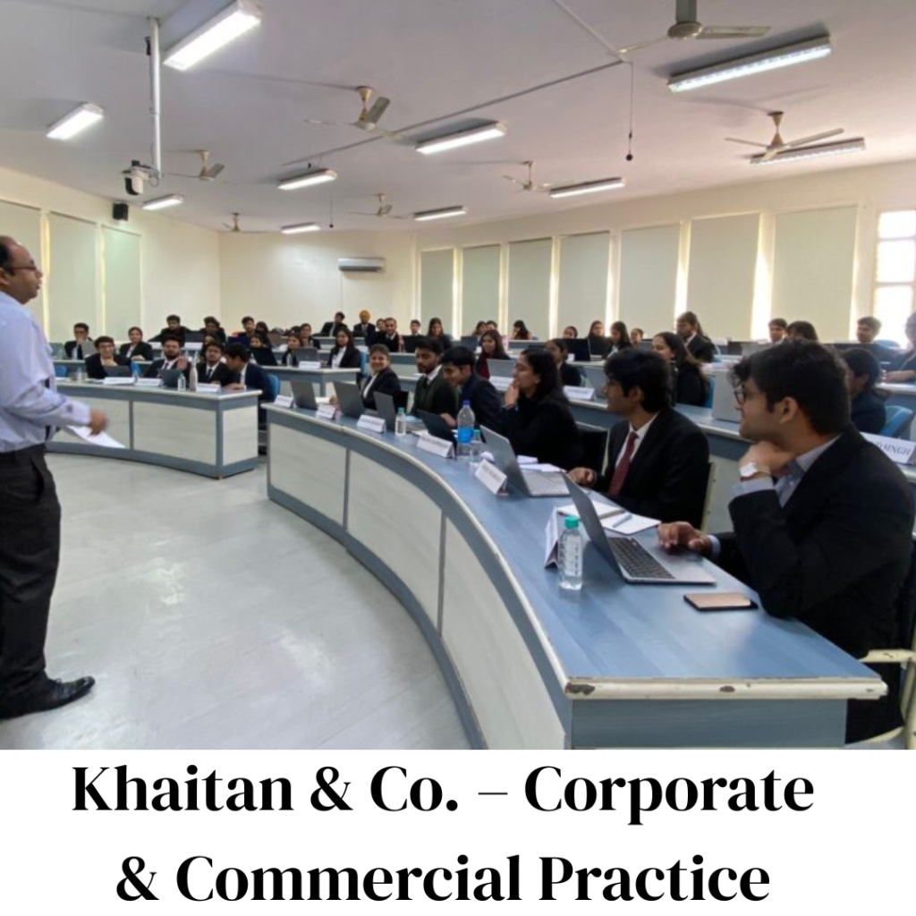 Business Lawyers in Mumbai