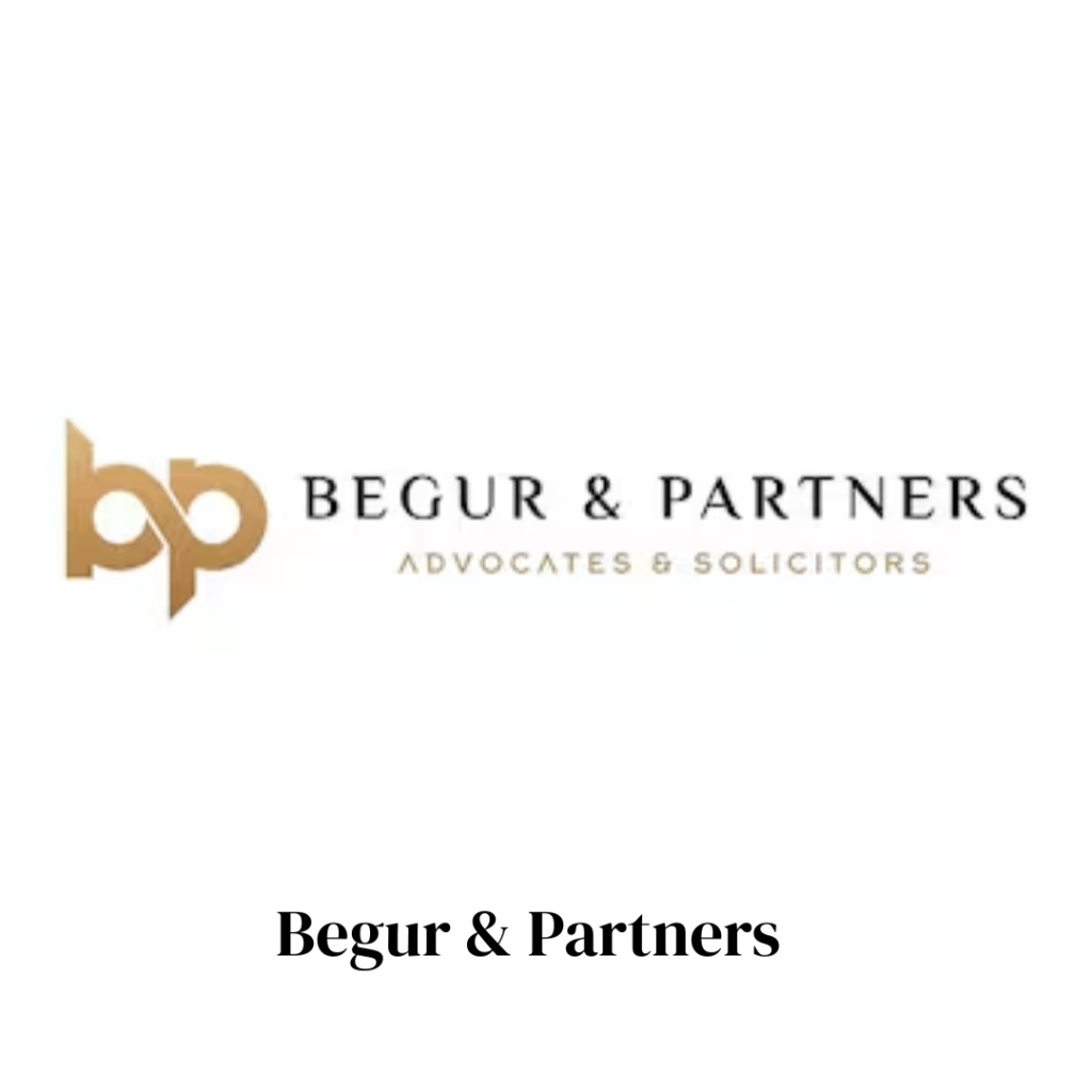 Business Lawyers in Mumbai