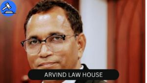 ARVIND LAW HOUSE – Best Accident Lawyer in Mumbai